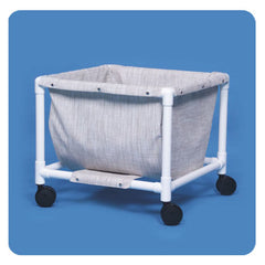 IPU Laundry Hamper