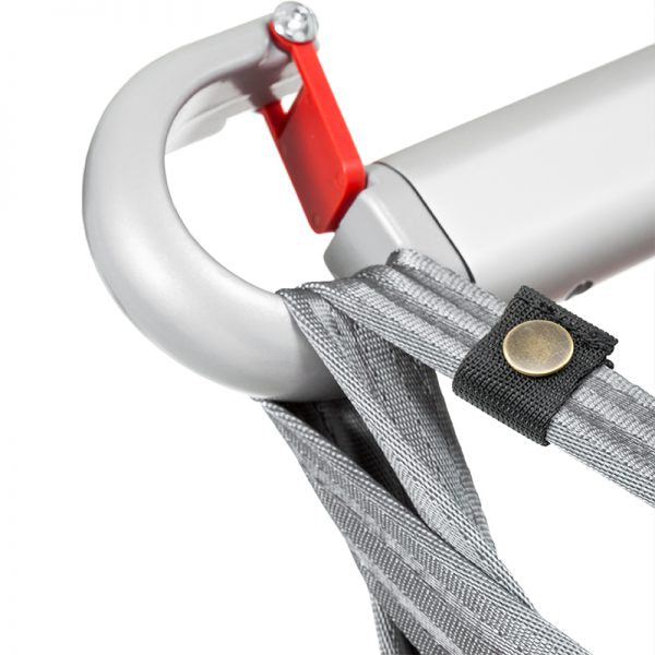 Handicare Low Back Patient Lift Sling