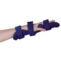 Comfy Splints Large Pan Hand Orthosis