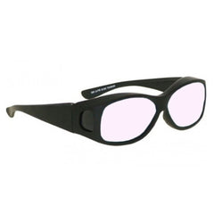 Phillips Safety Radiation/UV Laser (Krypton, Xenon, Argon Fluoride) Combination Protective Eyewear¬ Model 33