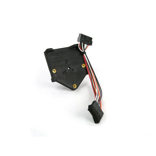 LulzBot Mini 1 Universal Tool Head Adapter