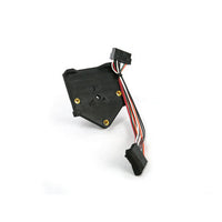 LulzBot Mini 1 Universal Tool Head Adapter