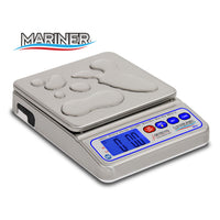 Detecto Mariner WPS12 Submersible Portion Scale