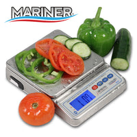 Detecto Mariner WPS12 Submersible Portion Scale