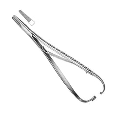 Jorgensen Labs Mathieu Needle Holder