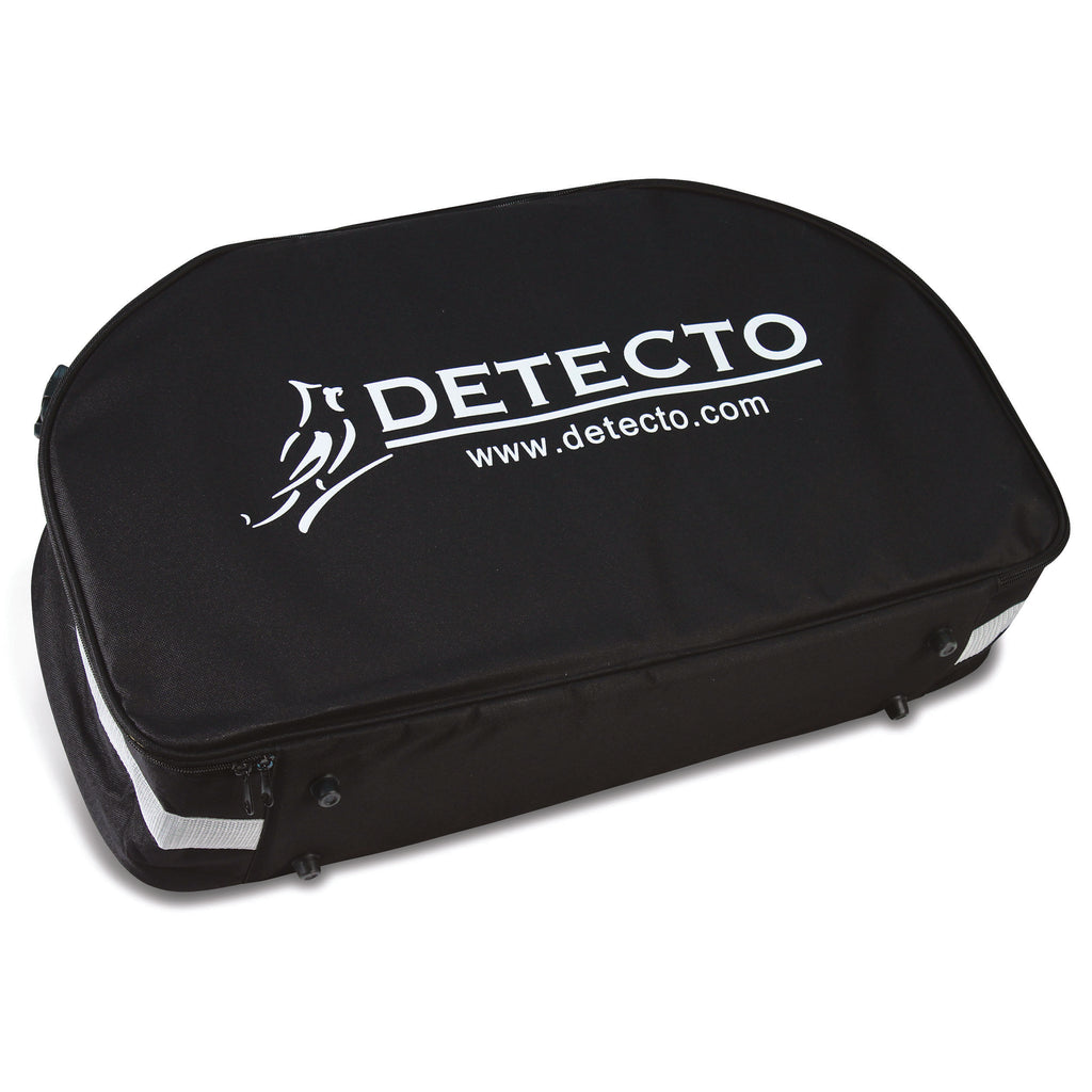 Detecto MB130 Digital Pediatric Scale – Convertable Infant & Toddler High-Precision Medical Scale