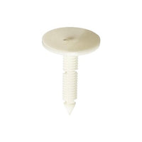 Justrite Push Insert Set of 2
