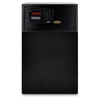 Mesa MP916 Hotel Safe Pedestal