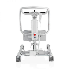 Handicare MiniLift Mobile Sit-to-Stand Patient Lift