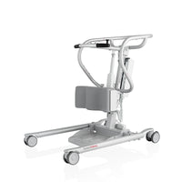 Handicare MiniLift Mobile Sit-to-Stand Patient Lift