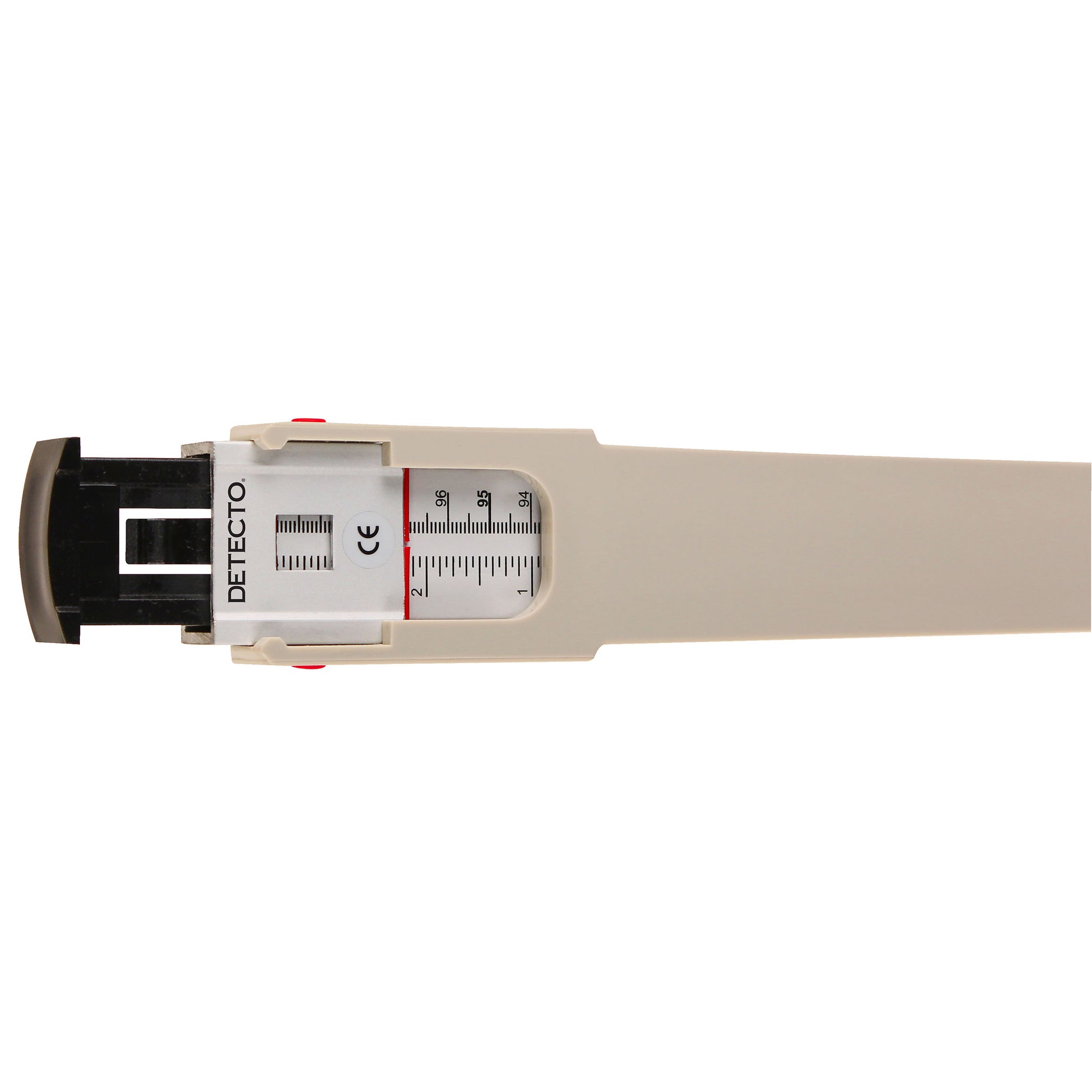 Detecto Mechanical Infant Stadiometer