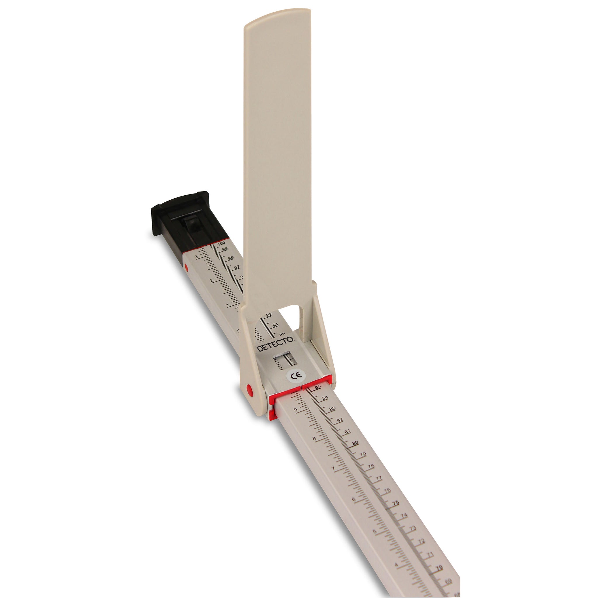 Detecto Mechanical Infant Stadiometer
