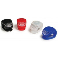 Graham Field Lumex Mobility Lights