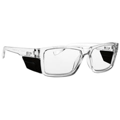 Phillips Safety Radiation Safety Glasses T9538S