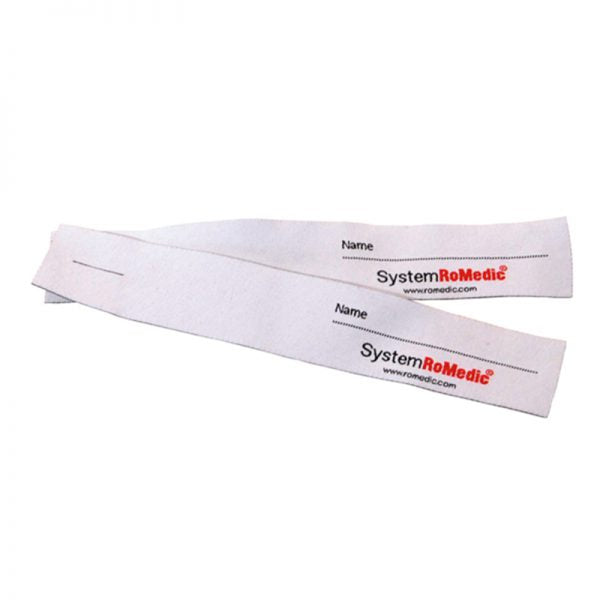 Handicare EasyBelt Patient Transfer Belt