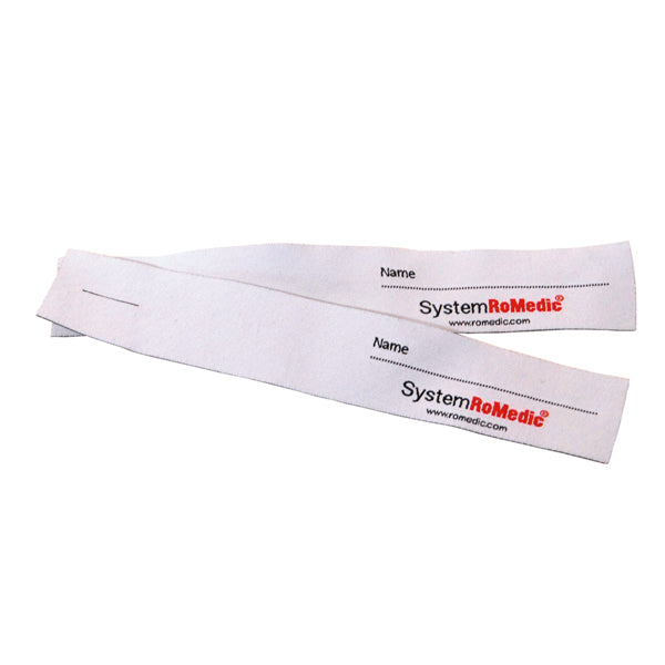 Handicare Flexi Belt