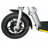 Glion Model X2 Balto Electric Scooter