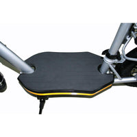 Glion Model X2 Balto Electric Scooter