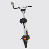 Glion Model X2 Balto Electric Scooter