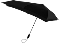 Vipamat Umbrella