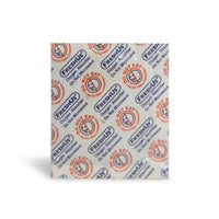 Harvest Right Oxygen Absorbers (50-Pack)