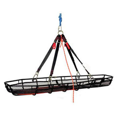 PMI Tarantula Web Litter Spider on "O" Ring