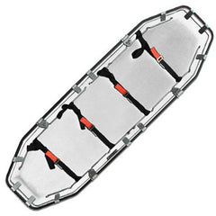 Cascade Rescue 200 MAX Advance