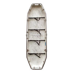 Cascade Rescue 200 MAX Advance 2-piece litter