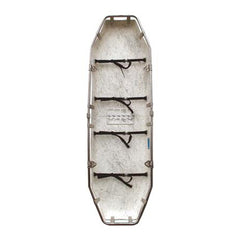 Cascade Rescue 200 TitaniuMax Advance 2-Piece Litter