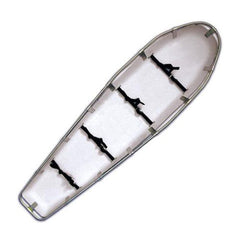 Cascade Rescue 200 Titania Advance Series Litter