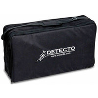 DETECTO Case for Portable Height Rod