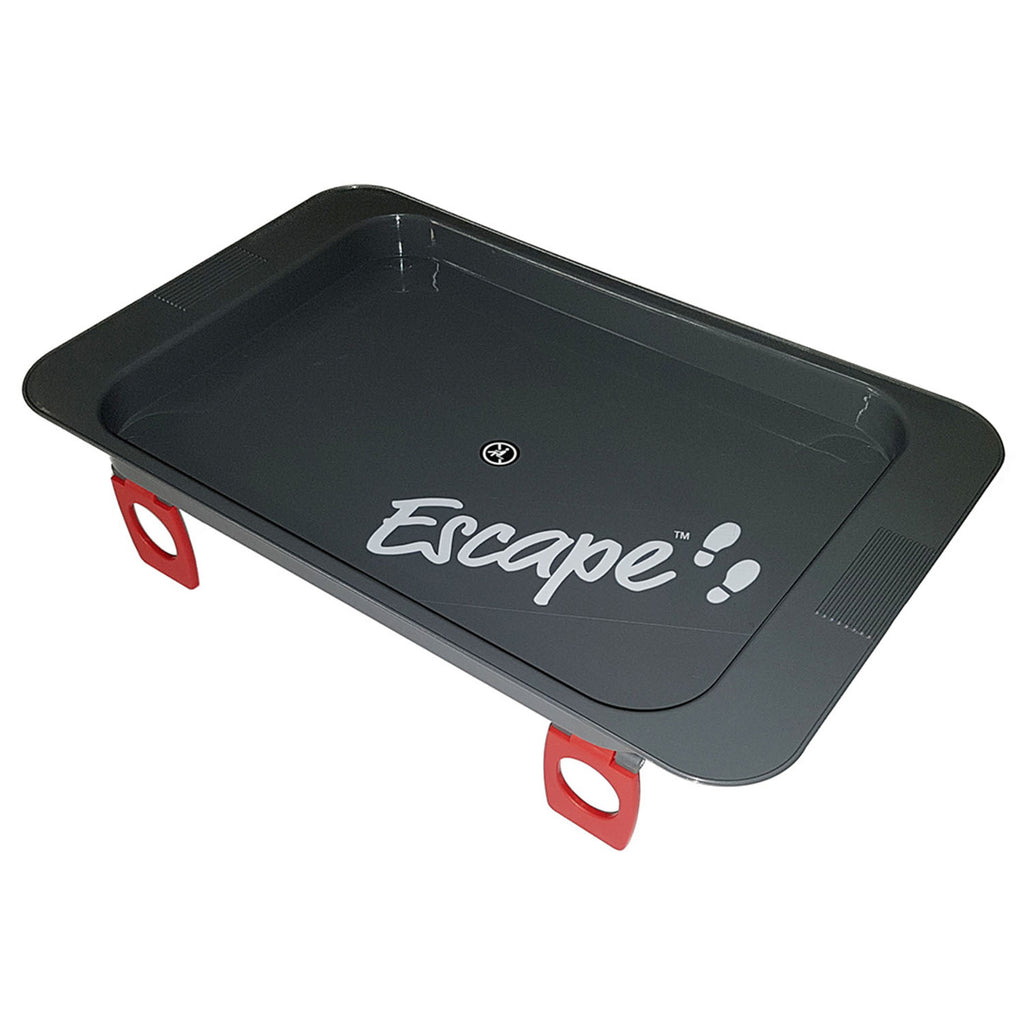 Triumph Mobility Escape Serving Tray