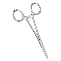 EMI Mosquito Forcep (Pack of 27)