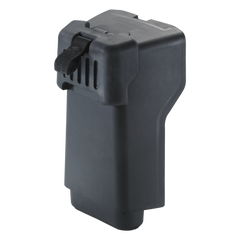 Skylotec ACX Light Weight Battery for Power Ascender