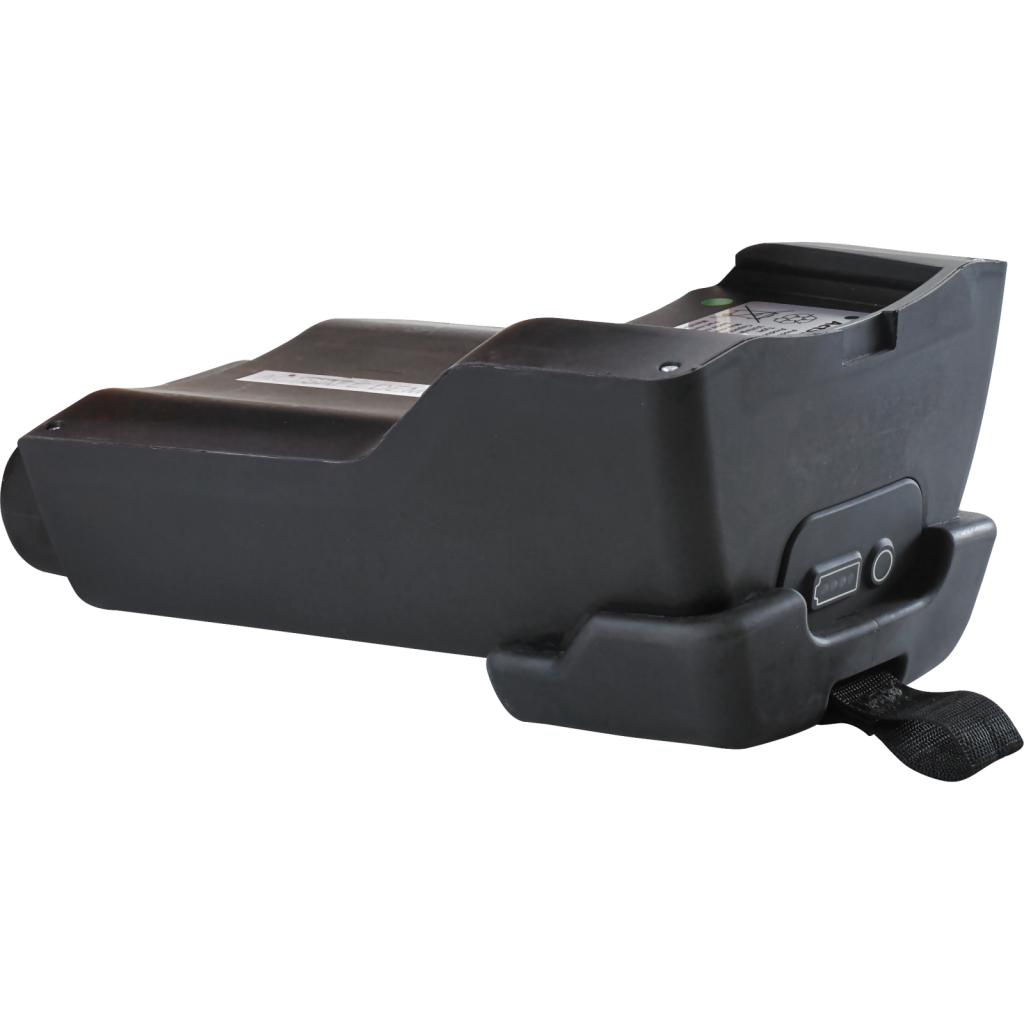 Acx Rescue Skylotec ACX Light Weight Battery for Power Ascender