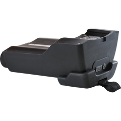 Skylotec ACX Light Weight Battery for Power Ascender