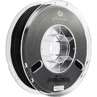 Polymaker PolyFlex TPU95 Filament (0.75 kg Spool)