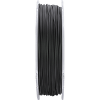 Polymaker PolyFlex TPU95 Filament (0.75 kg Spool)