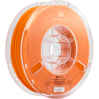 Polymaker PolyFlex TPU95 Filament (0.75 kg Spool)