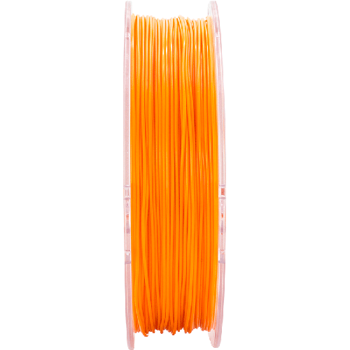 LulzBot Polymaker PolyFlex TPU95 Flexible Filament (0.75 kg Spool)