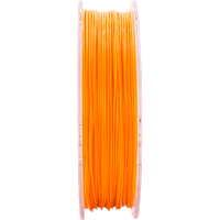 Polymaker PolyFlex TPU95 Filament (0.75 kg Spool)