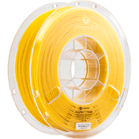 Polymaker PolyFlex TPU95 Filament (0.75 kg Spool)
