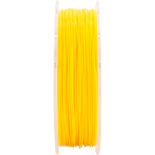 LulzBot Polymaker PolyFlex TPU95 Flexible Filament (0.75 kg Spool)
