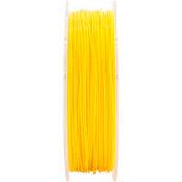 Polymaker PolyFlex TPU95 Filament (0.75 kg Spool)