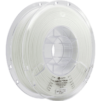 Polymaker PolyFlex TPU95 Filament (0.75 kg Spool)