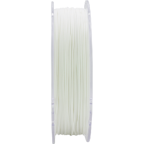 LulzBot Polymaker PolyFlex TPU95 Flexible Filament (0.75 kg Spool)