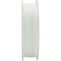 Polymaker PolyFlex TPU95 Filament (0.75 kg Spool)