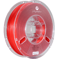 Polymaker PolyFlex TPU95 Filament (0.75 kg Spool)