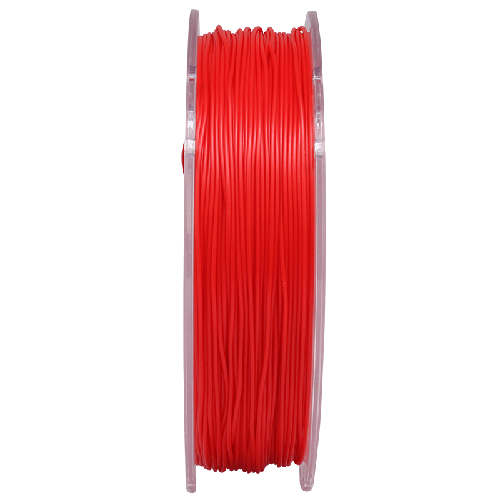 LulzBot Polymaker PolyFlex TPU95 Flexible Filament (0.75 kg Spool)