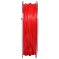Polymaker PolyFlex TPU95 Filament (0.75 kg Spool)
